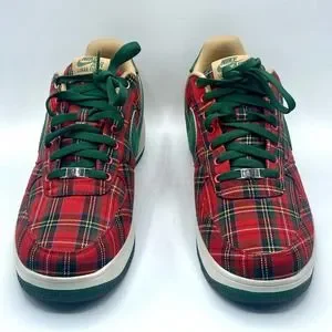 Nike | Shoes | Lunar Force City Qs City Pack London Size 12  display picture 1